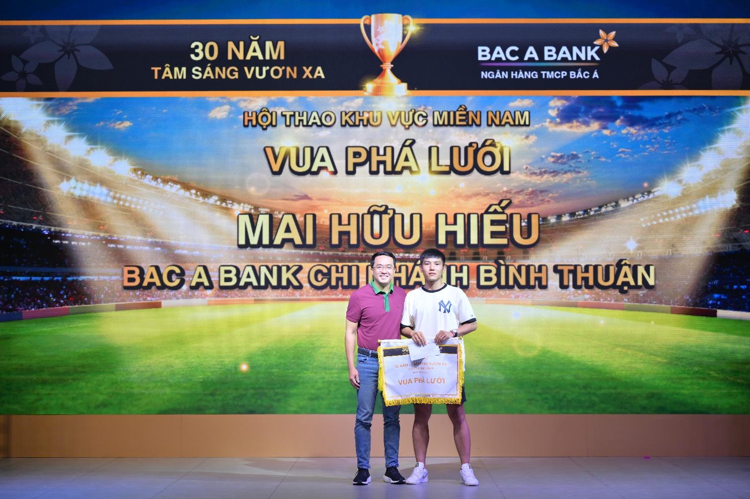 https://www.baca-bank.vn/PublishingImages/Tin%20t%E1%BB%A9c/%E1%BA%A2nh%20n%E1%BB%99i%20dung/MAP_6510.JPG