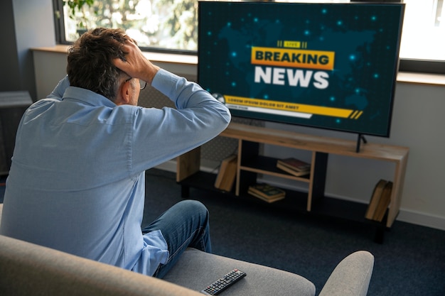 Breaking Tech News You Need to Know Today