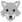 :wolf: