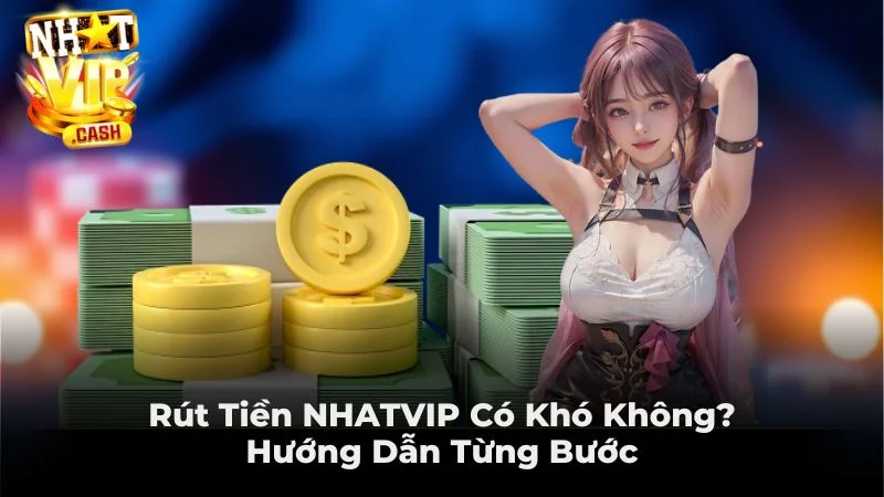 Hướng dẫn sử dụng hệ thống giao dịch tại nhà cái