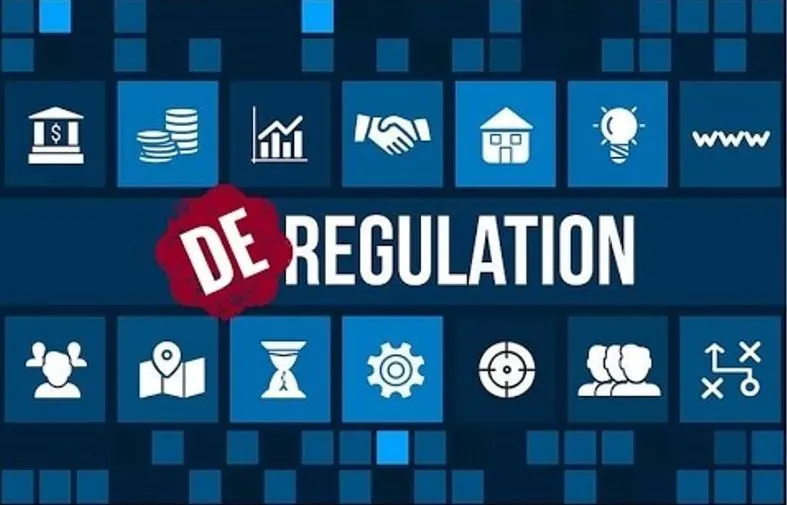 CRYPTONEWSBYTES.COM AD_4nXcx-akT4_TPa9cZ-ZBj1hMfKLtP60kd4RmmvPkDCbAMr5Ua0tlmeX833coX1HtpMm0CKxlR7TuE4gDhJDh2aN52_-QczK-jhbsNP2rdNi2mOXBVnyEQHriK0lZg2X_19rsz8ywsXA?key=dBjjTwwBWmN5xkJkiass8weH Trump Return Could Reshape the Economic Market, Says Anthony Pompliano & Kevin O'Leary  