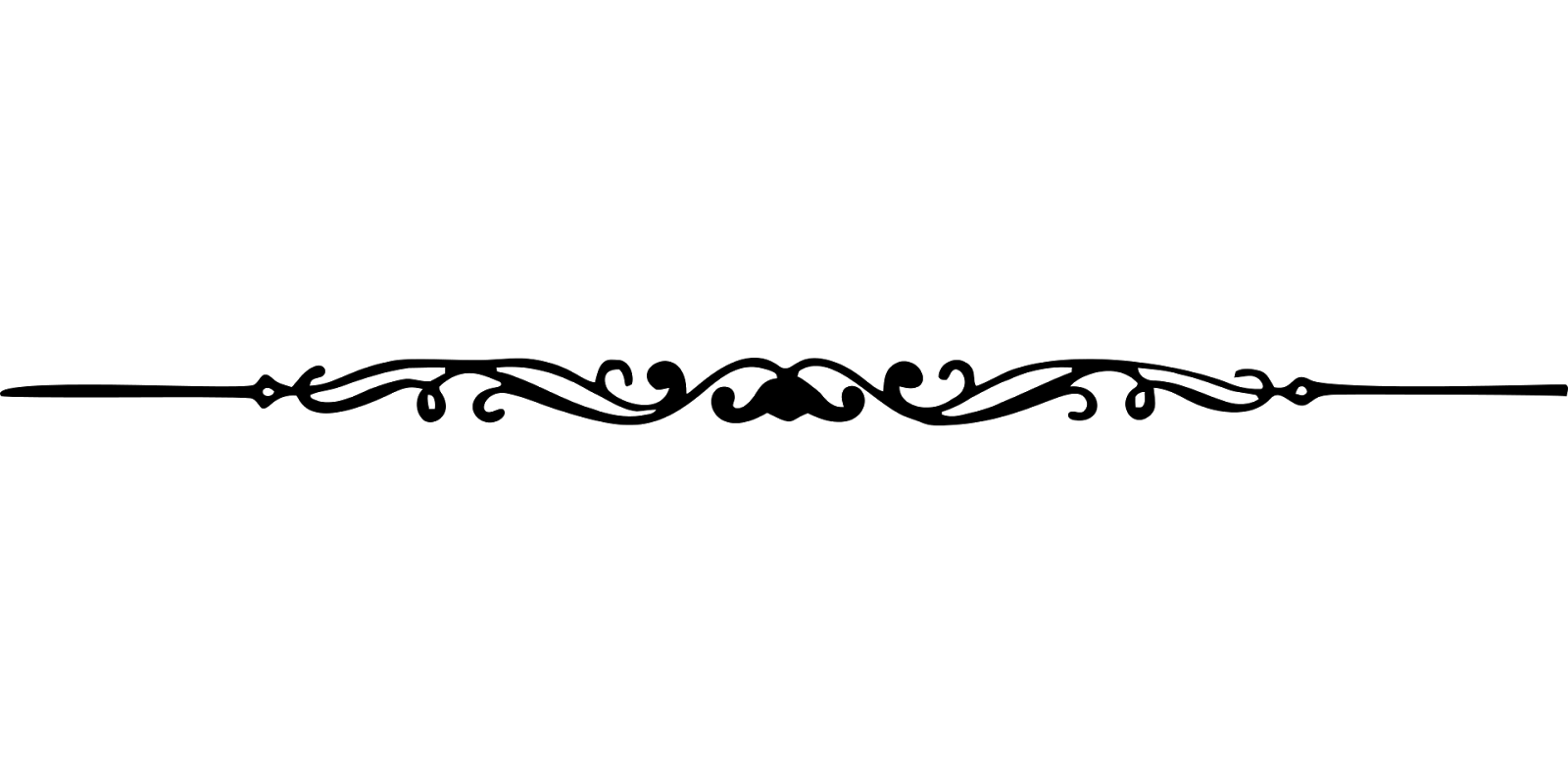 AD_4nXcx03-3Jxxdi33A2UumcnWRcijfhueQmdjo3V06KdYOfw6ghQ2X1rN4FewAp44a1F5y6fUoQq9MEBF5tpjLVLTZixKrXrFr8lJa2_D6jDE7XcDG4c0E4w7vLwQx8r5KTin2u1zBXuRhqrfZKu9HgmrVlcTP?key=DuGw0fmTdoA_k_e9MpOnrA