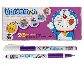 C:UsersAdminDownloadsBút bi thiên longGEL012DO_1_1024x1024.jpg