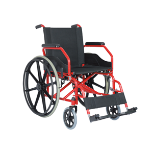 hospital chair