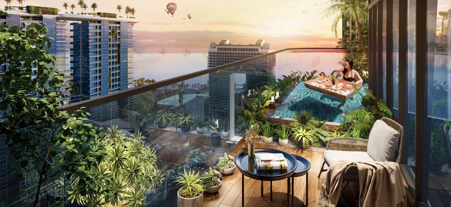 https://fivestarposeidonvungtau.com.vn/wp-content/uploads/2025/06/phoi-canh-view-panorama-nhin-tu-can-ho-five-star-poseidon.jpg