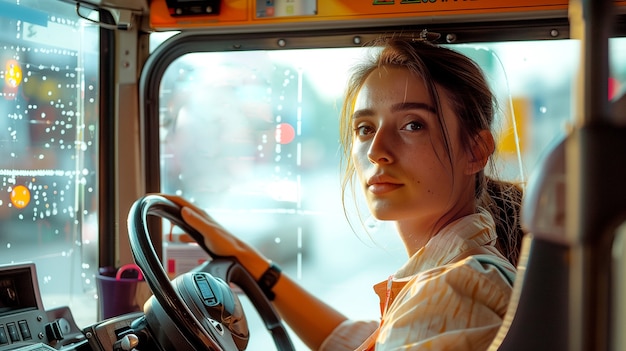 Inside the Evolving Truck Trend You Need to Know About