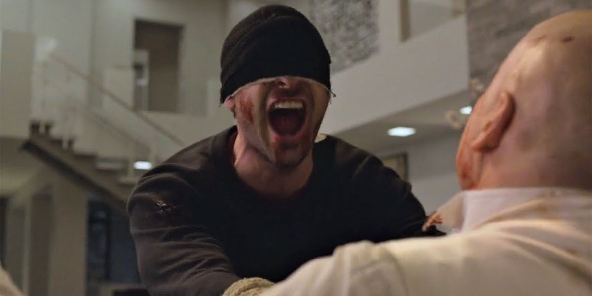 Daredevil' Season 3 Ending Explained: The Series Finale Hits a Bullseye