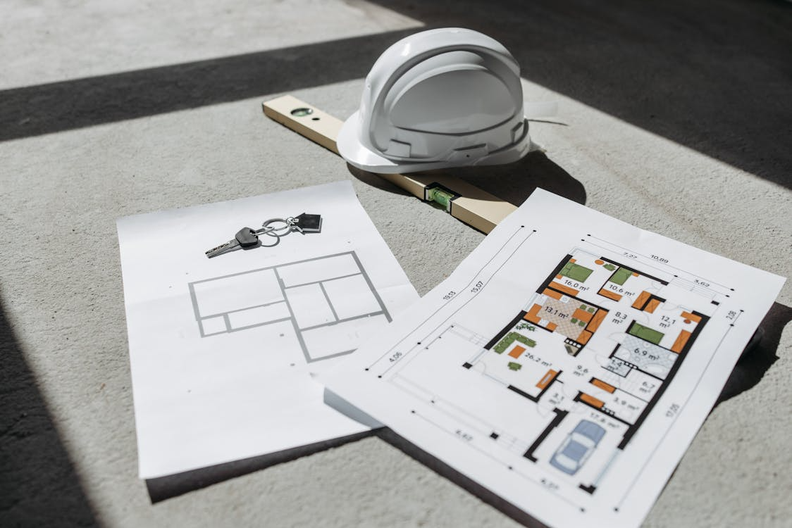Changing Real Estate Trends You Shouldn’t Ignore