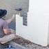 Pros and Cons of Painting Exterior Brick