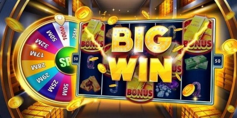 Khái quát chung về thể loại Game Slot