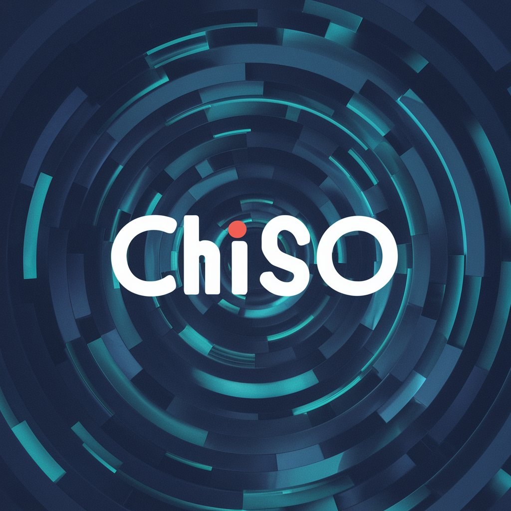  Exploring Chiso.xyz: The Next Big Thing in Online Marketplaces