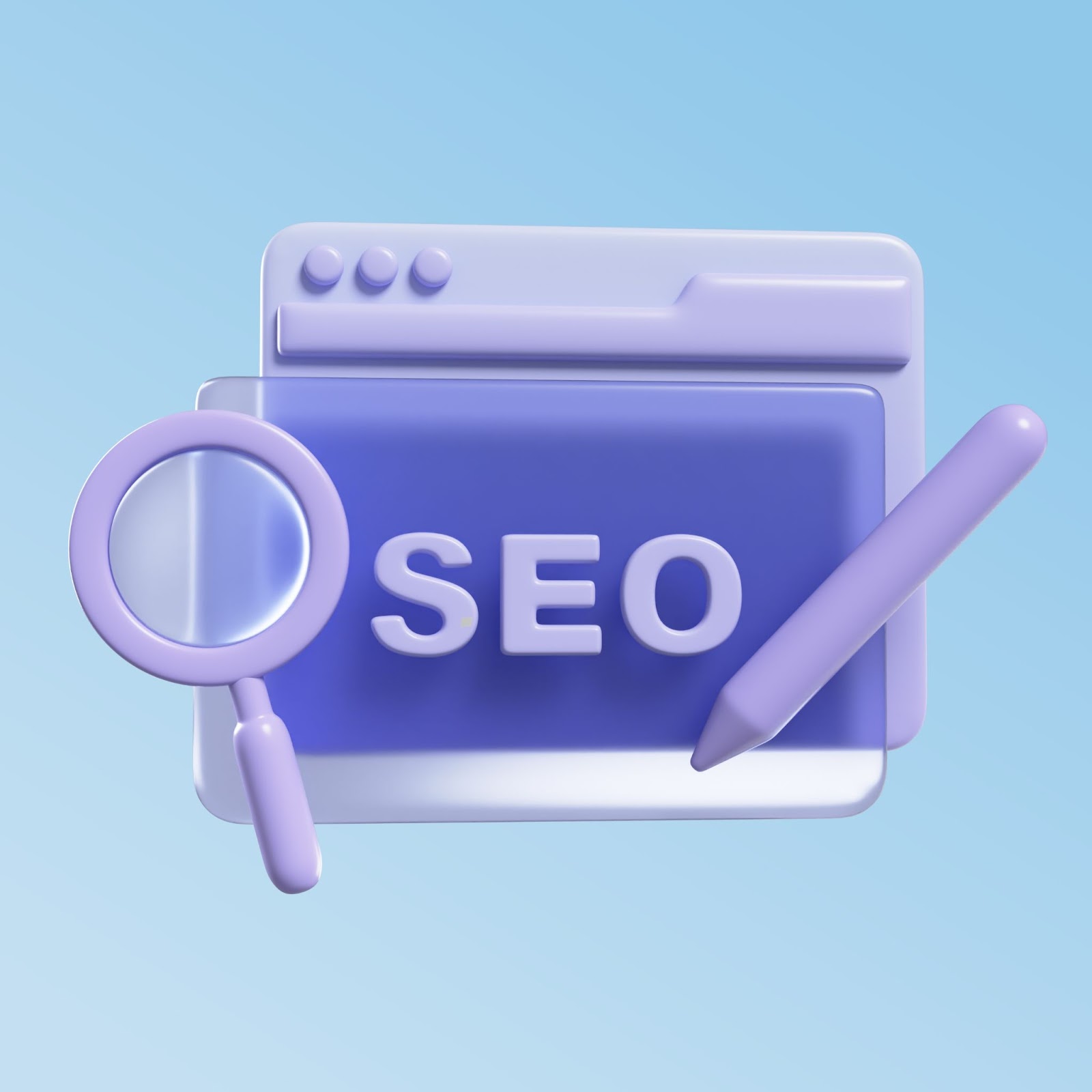 On-Page SEO and Off-Page SEO