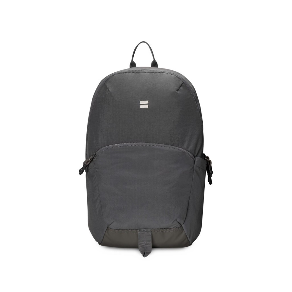 Multifunction Bag Bodypack Link Daypack