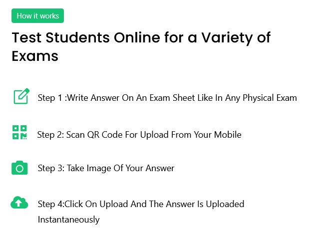 ExamOnline 