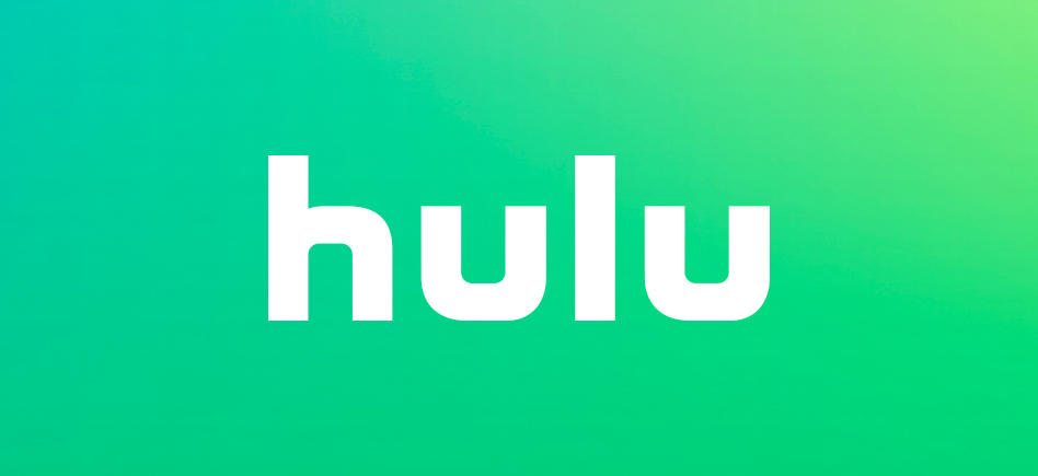 hulu