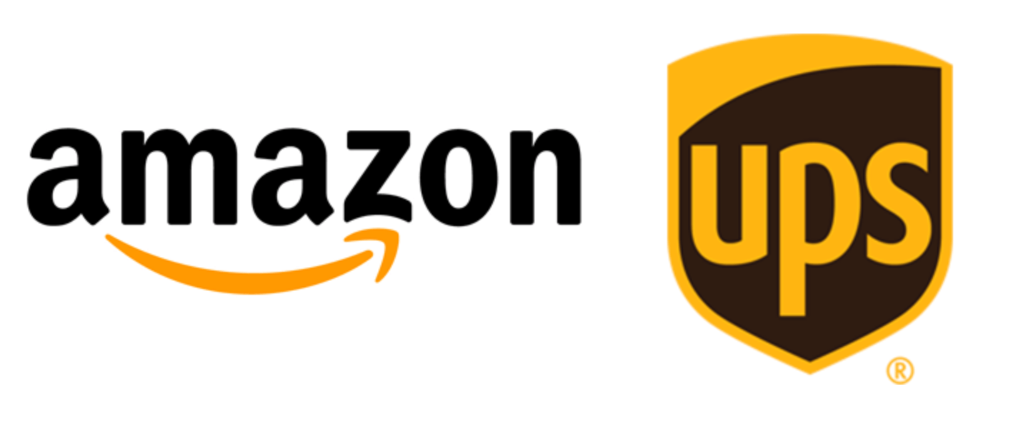 amazon ups layoffs