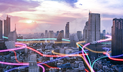 trusted micro-content marketing 2025