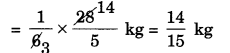 Text

Description automatically generated