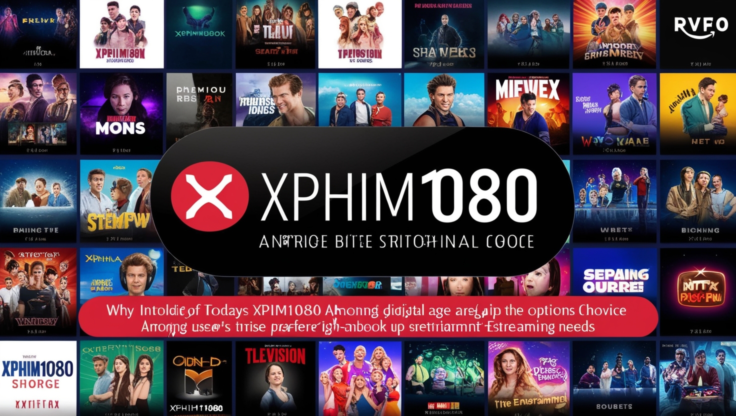 xphim1080