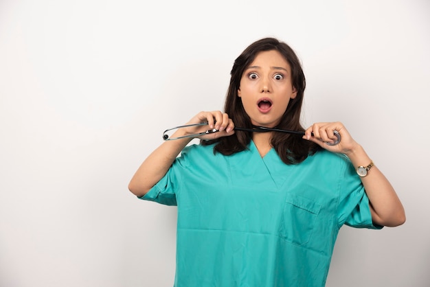 Why Dental Checkups Are Essential for Your Health