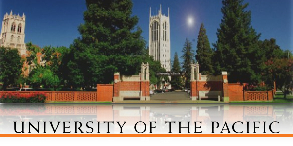 UOP banner.jpg