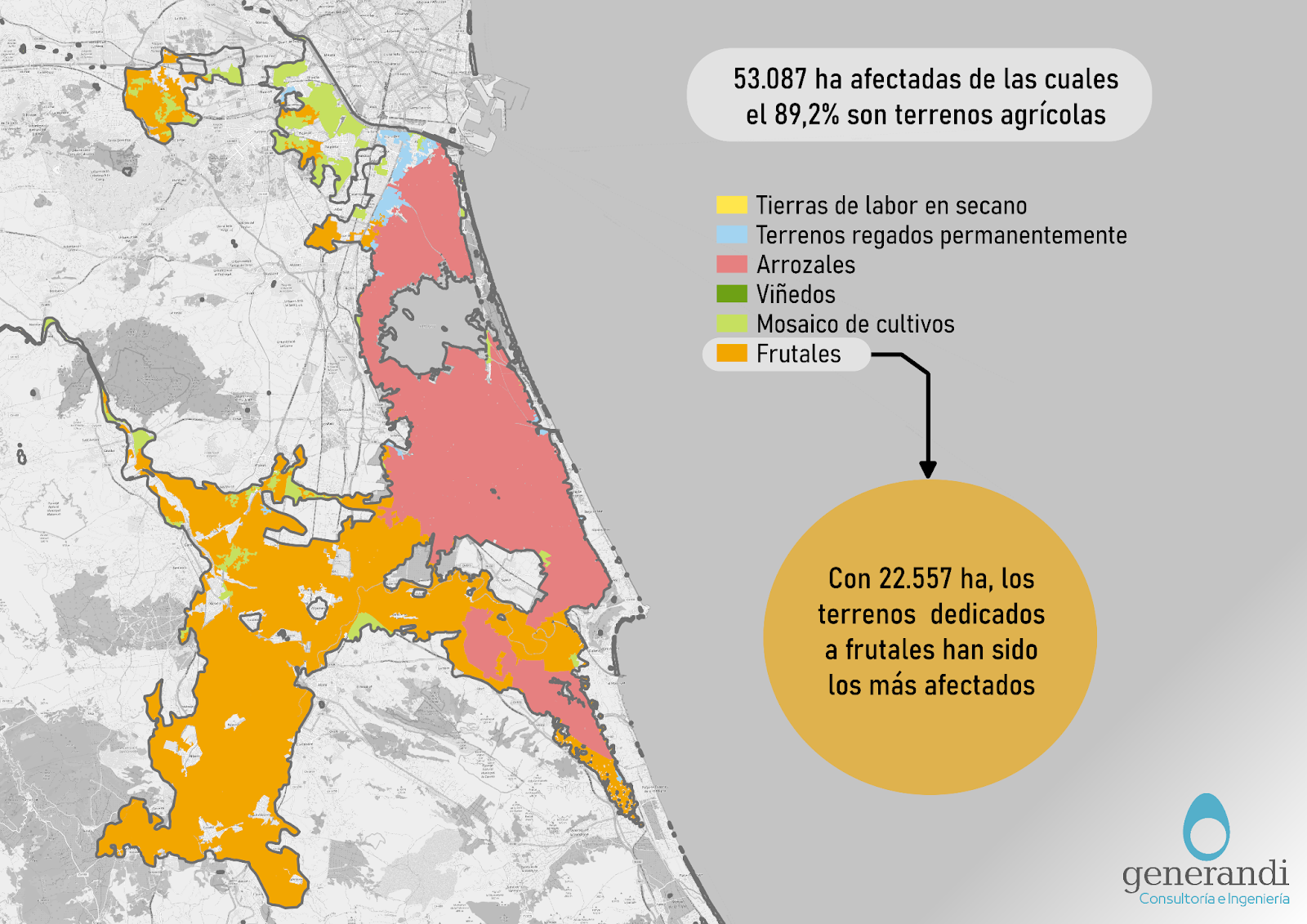 Mapa

Descripción generada automáticamente