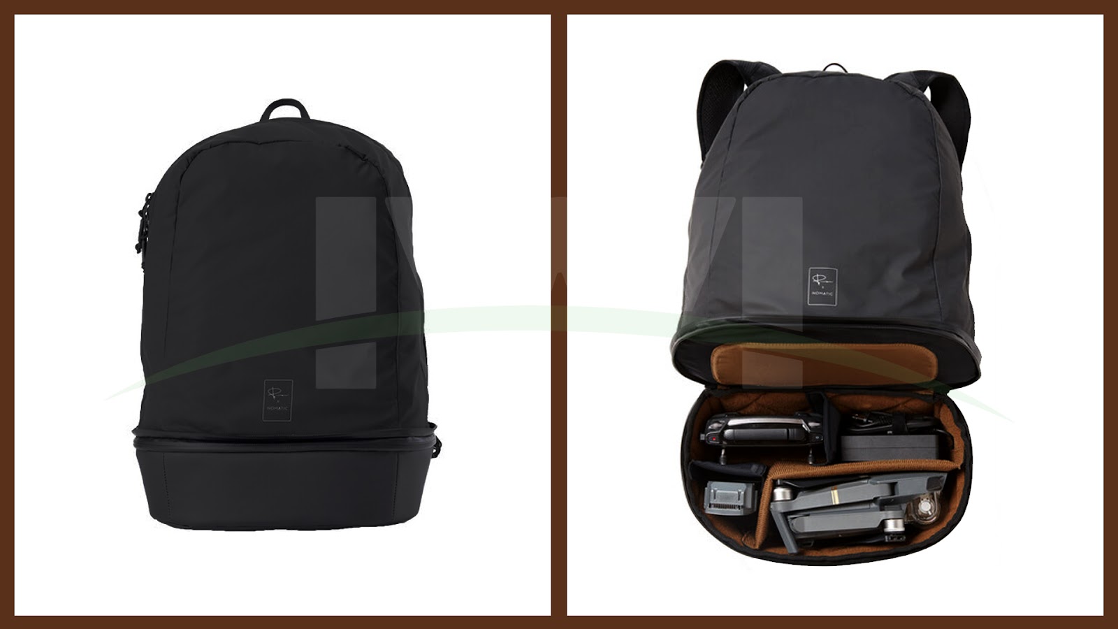 tactical camera bag images 8