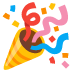 celebration icon