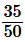 NCERT Solutions for Class 10 Maths chapter 1-Real Numbers Exercise 1.4/image024.png