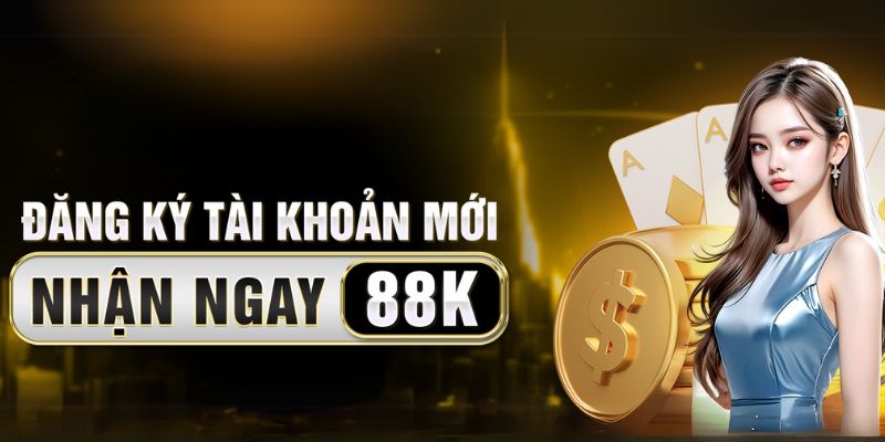  Hướng dẫn chơi casino 88CLB