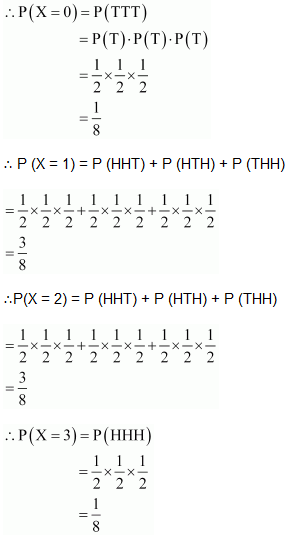 NCERT Solutions class 12 Maths Probability/image118.png