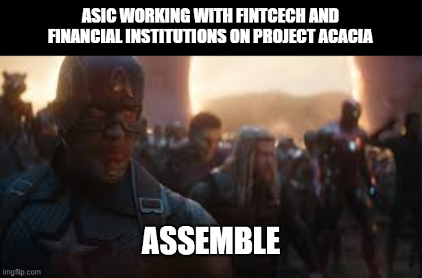 hodl-post-image
