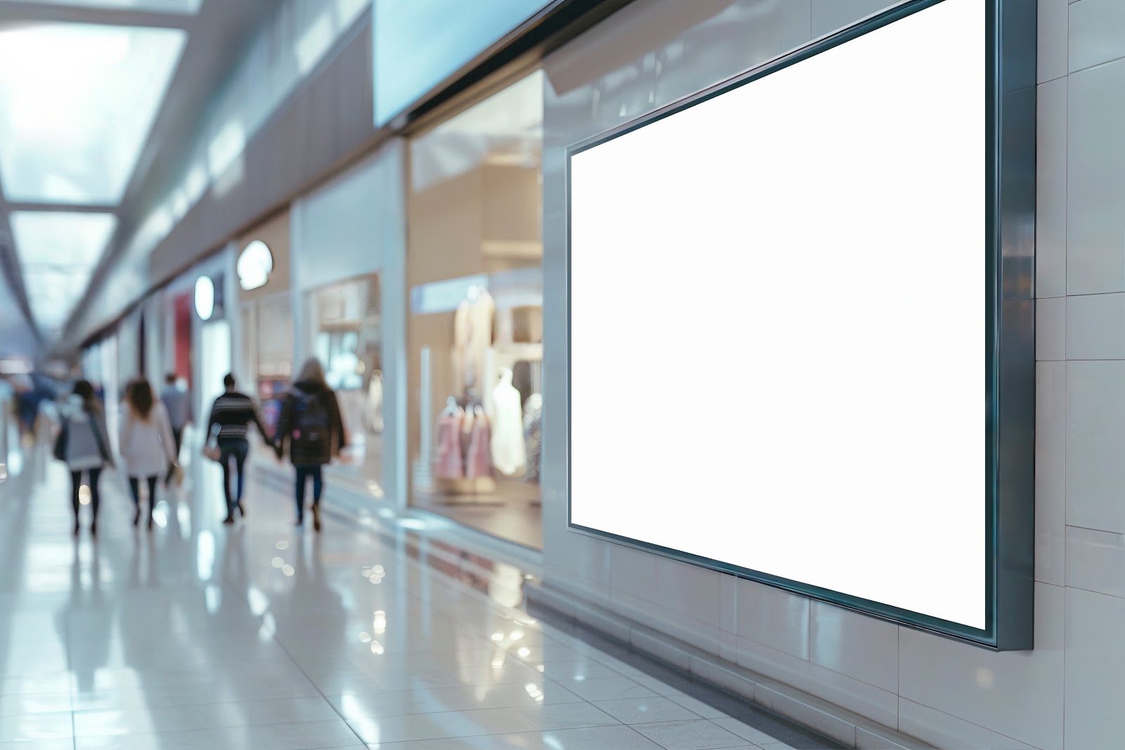 best digital signage software