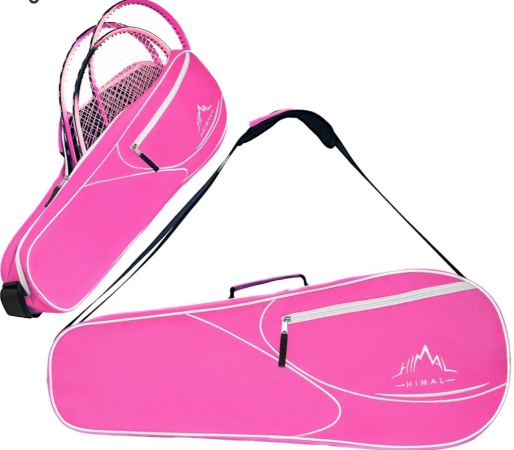 Himal Tennis Racket Bag