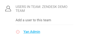 __2022-06-20_16.23.43.png