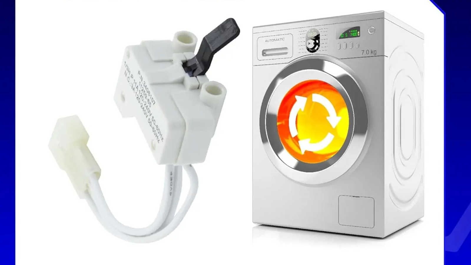 high-quality-dryer-door-switch-from-azparts-source-azparts