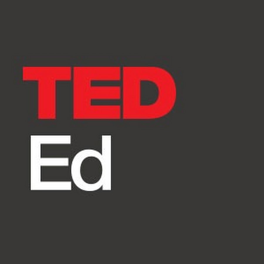 TED-Ed Science YouTube Channel