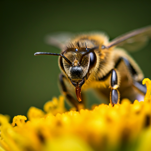 Why Are Pollinator Gardens Important?