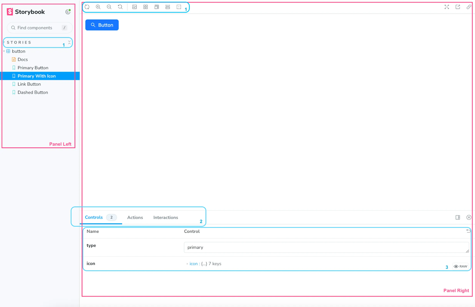 React DevTools Guide: Optimize & Debug Smarter