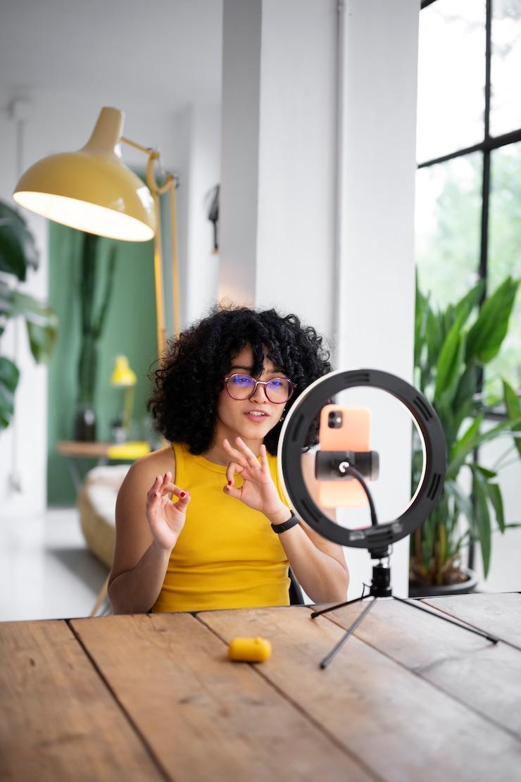 Turn Views into Revenue: Winning with Video Marketing in BC & Alberta