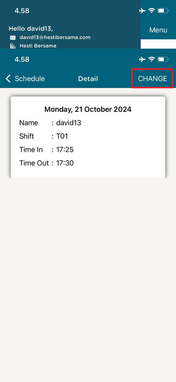A screenshot of a phoneDescription automatically generated