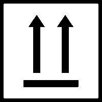 AD 4nXcxJ3IWRcazmO8Uh z1bVLn1edszEDoQBIUQmZEPSvRVZl1GRmVl5P3ID6aBhqWD4 nhFp2CD4vqWtbKMnDFLFMTu H43GTrvXda2QAebFXQNY E4x rAvBuAnySR3nkPSn4dNyqrCLuzuJ82YioftEfqQ?key=qMi0mSj2 68sgfXDTMYZAA