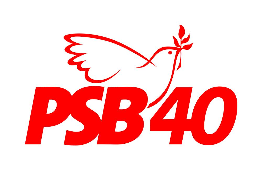 Descrição: http://www.psb40.org.br/downloads/logo_psb.jpg