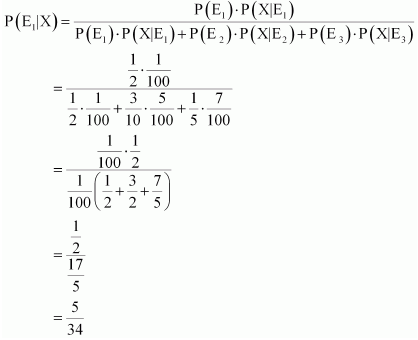 NCERT Solutions class 12 Maths Probability/image065.png