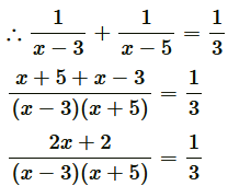 chapter 4-Quadratic Equations Exercise 4.3/image077.png