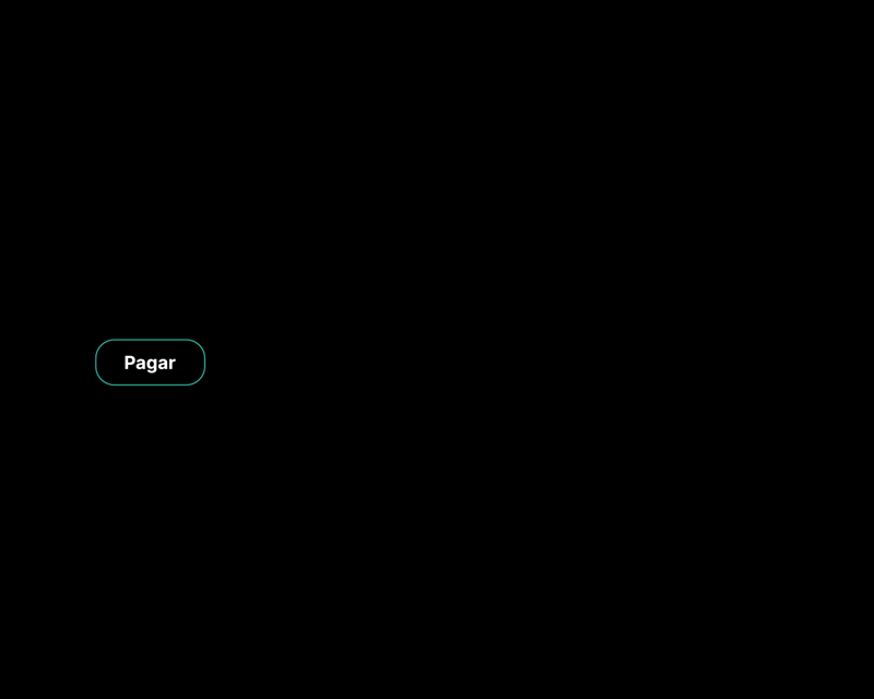 fluxo de pagamentos  - meios de pagamentos digitais