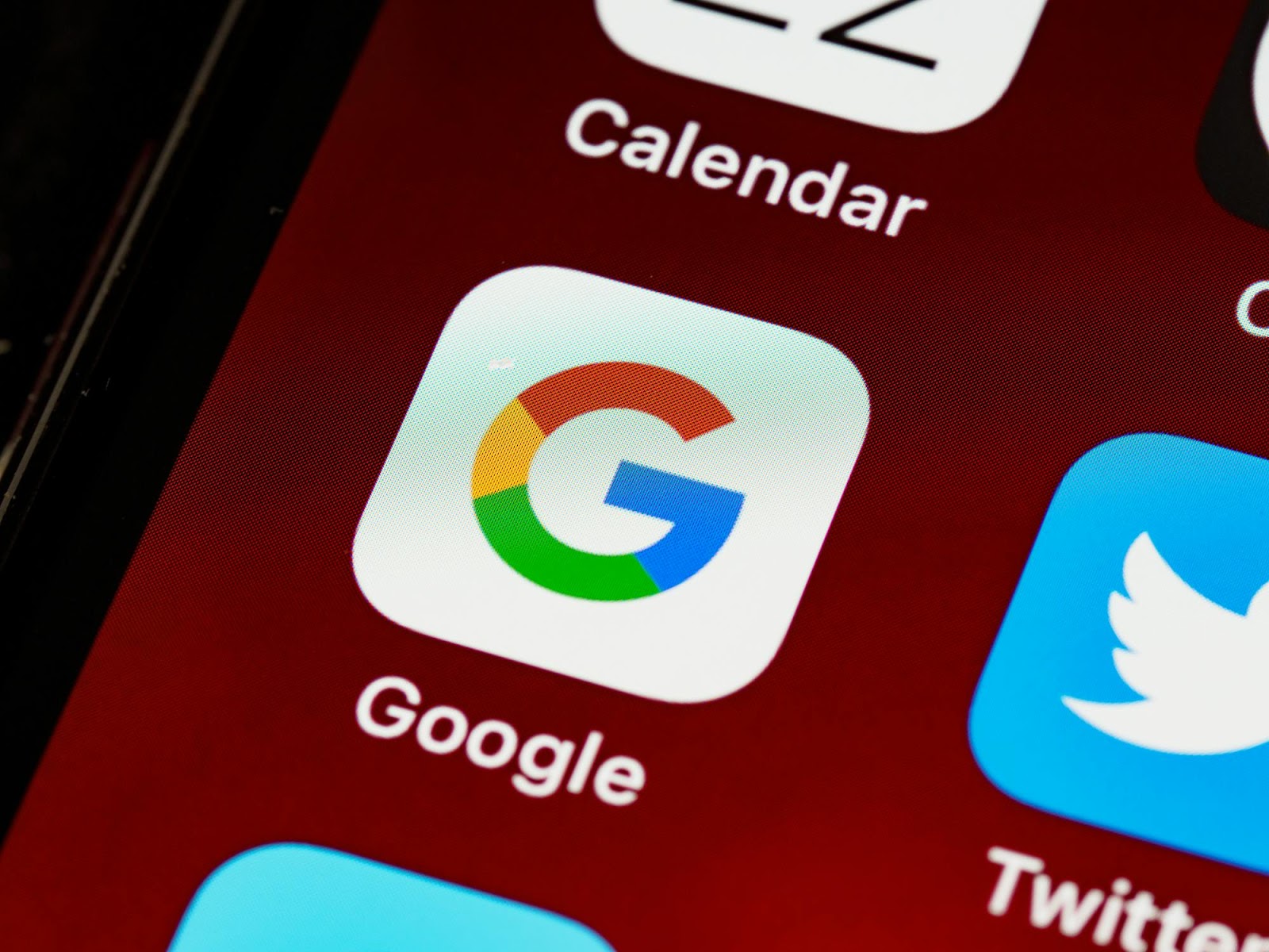 How SEO Services Can Boost Your Search Engine Rankings