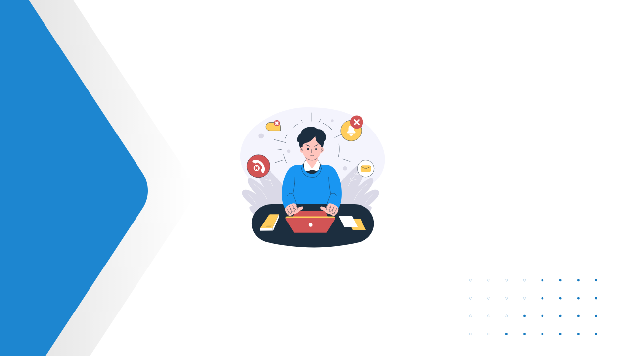 leadership strategy and tactics