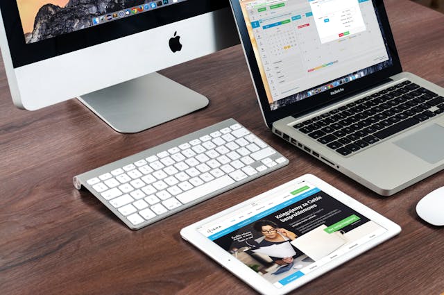 Is After Effects Compatible with MacBook Air? 7
