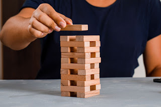 affordable future skills to learn in 2025